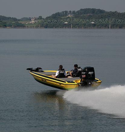 bullet bass boats review 21xrs bullet boat fishing boat pro bass boat bullet bass boats review 21xrs bullet boat fishing boat pro bass boat